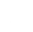 CSA Sandbox